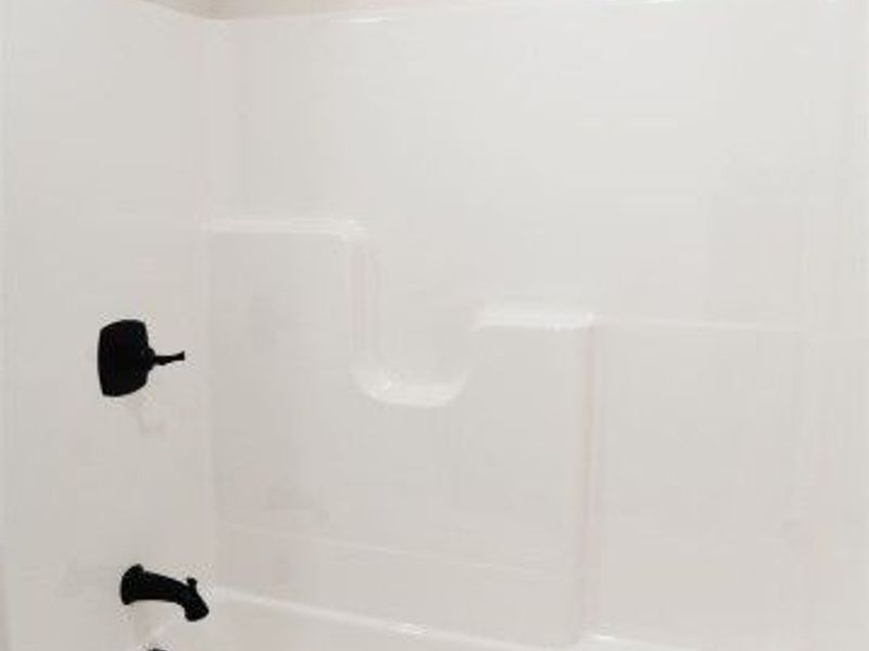 7071 Township Road 466, Unit A, Lakeville, OH 44638 Photo 35