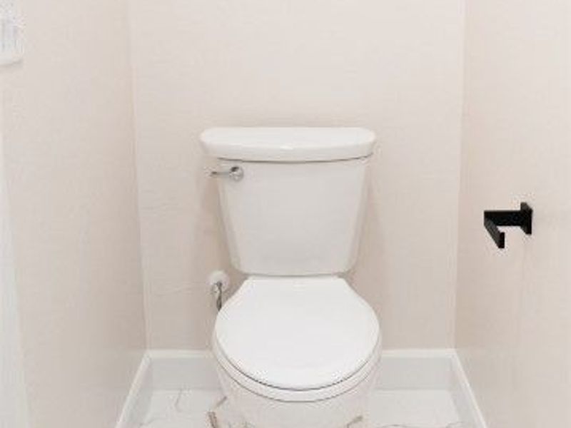 7071 Township Road 466, Unit A, Lakeville, OH 44638 Photo 36