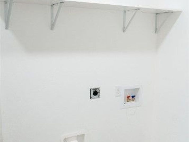 7071 Township Road 466, Unit A, Lakeville, OH 44638 Photo 37