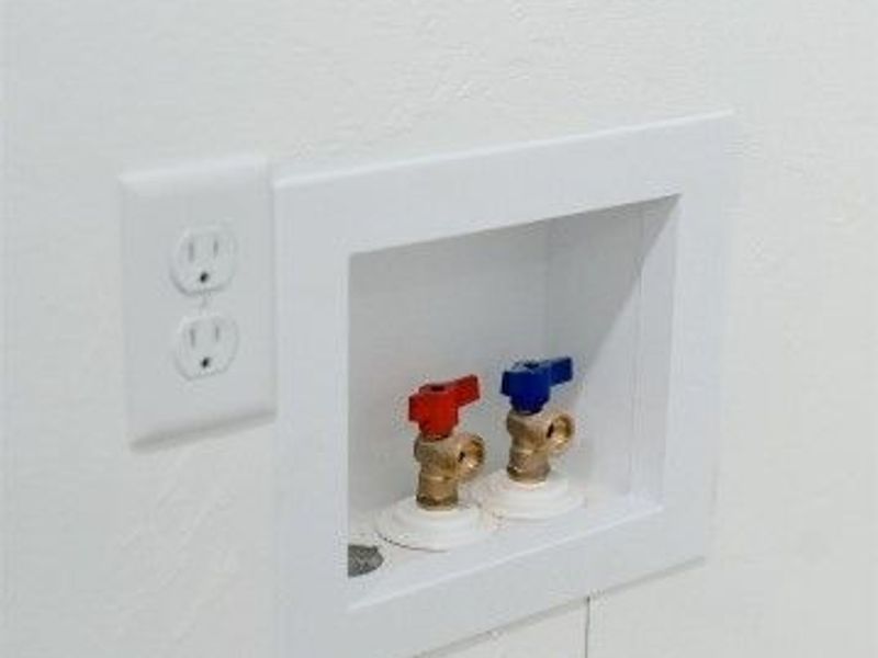 7071 Township Road 466, Unit A, Lakeville, OH 44638 Photo 38