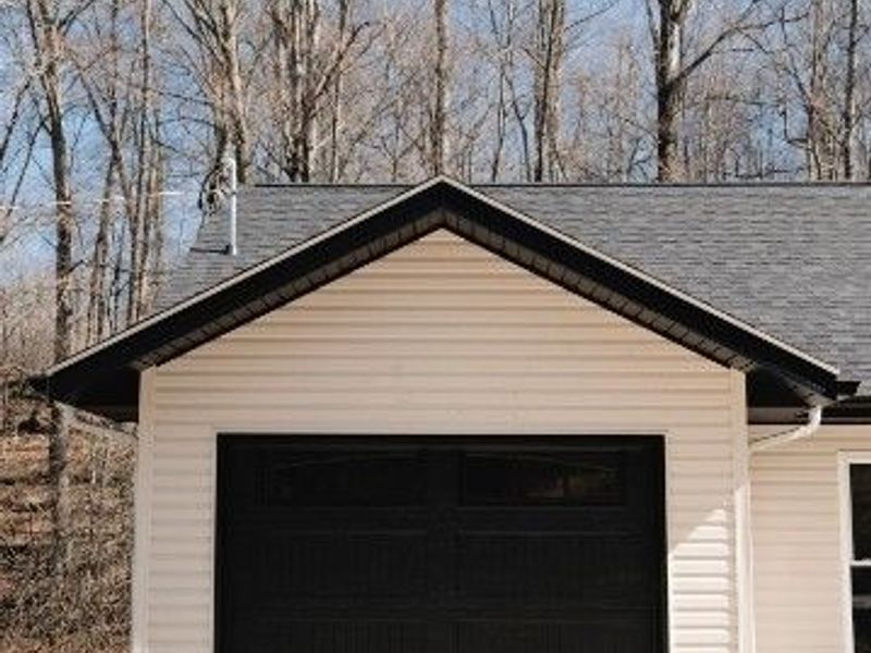 7071 Township Road 466, Unit A, Lakeville, OH 44638 Photo 4