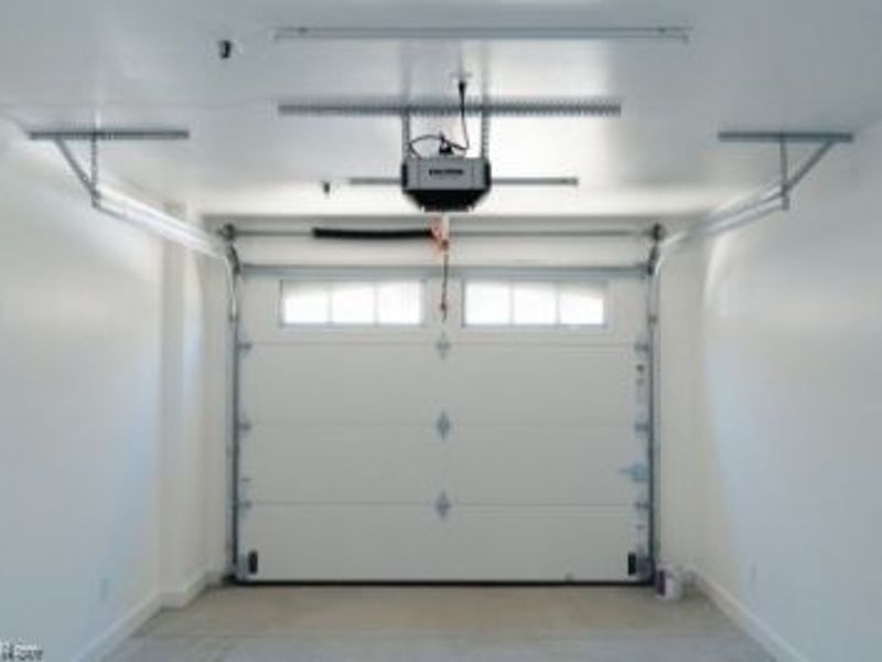 7071 Township Road 466, Unit A, Lakeville, OH 44638 Photo 40