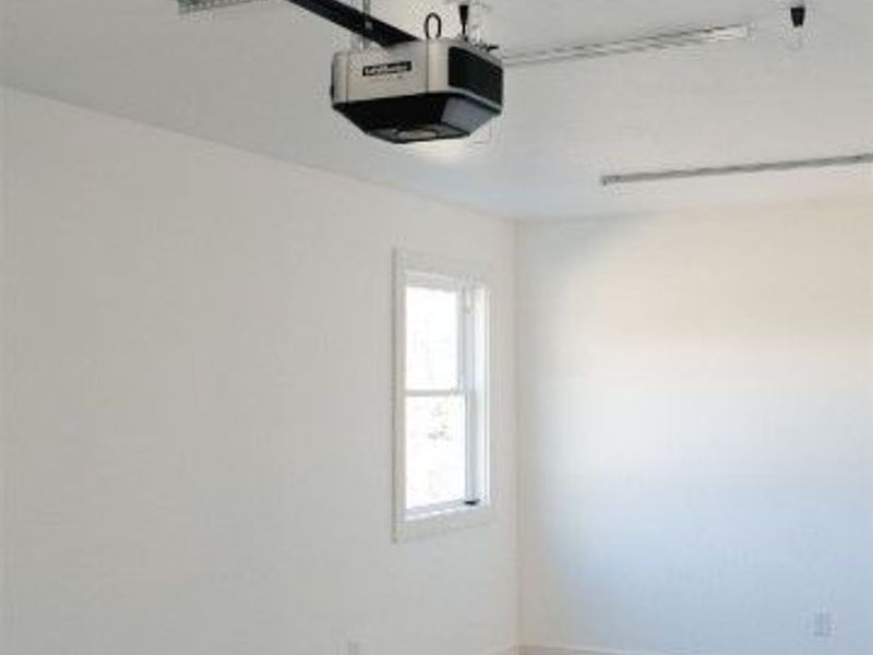 7071 Township Road 466, Unit A, Lakeville, OH 44638 Photo 42