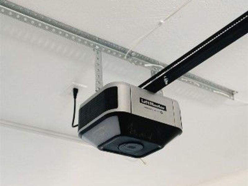 7071 Township Road 466, Unit A, Lakeville, OH 44638 Photo 43