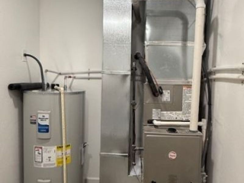 7071 Township Road 466, Unit A, Lakeville, OH 44638 Photo 44