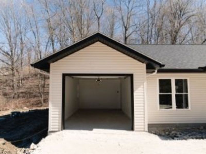 7071 Township Road 466, Unit A, Lakeville, OH 44638 Photo 5