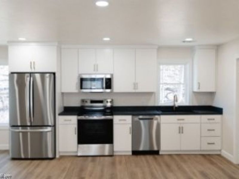 7071 Township Road 466, Unit A, Lakeville, OH 44638 Photo 6