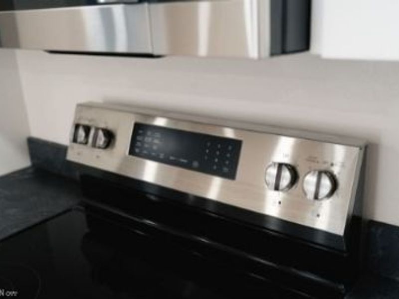 7071 Township Road 466, Unit A, Lakeville, OH 44638 Photo 7