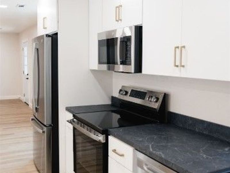 7071 Township Road 466, Unit A, Lakeville, OH 44638 Photo 8