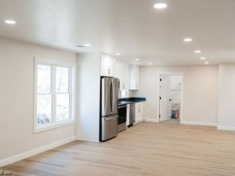 7071 Township Road 466, Unit A, Lakeville, OH 44638 Photo 9