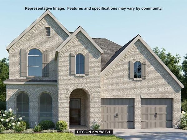 7213 Sausalito Court, McKinney, TX 75071