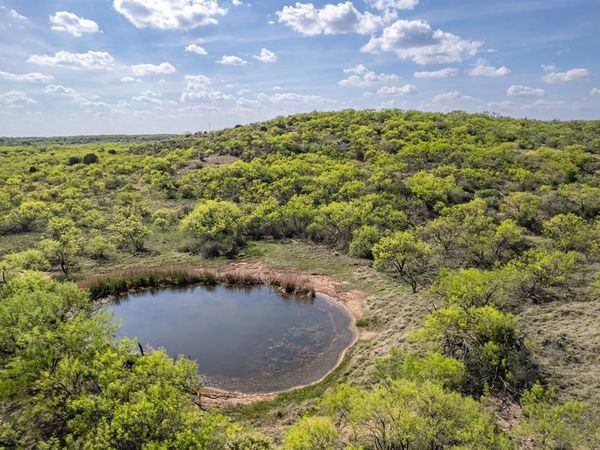 TBD HWY 84, Santa Anna, TX 76878