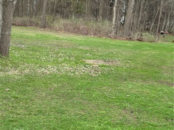 7356 Buckley Road, Syracuse, NY 13212