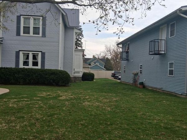 1128 Wisconsin STREET, Lake Geneva, WI 53147