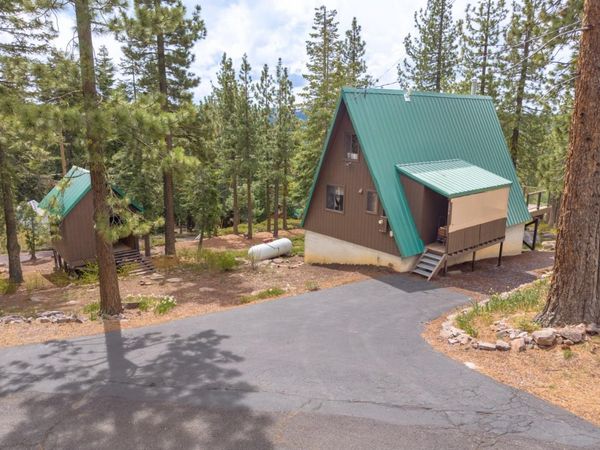 1379 Alpine Vista, Arnold, CA 95223