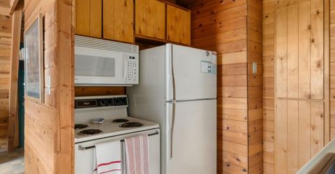 1379 Alpine Vista, Arnold, CA 95223 Photo