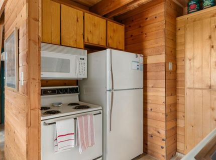 1379 Alpine Vista, Arnold, CA 95223 Photo