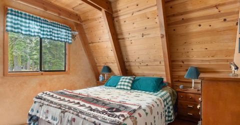 1379 Alpine Vista, Arnold, CA 95223 Photo