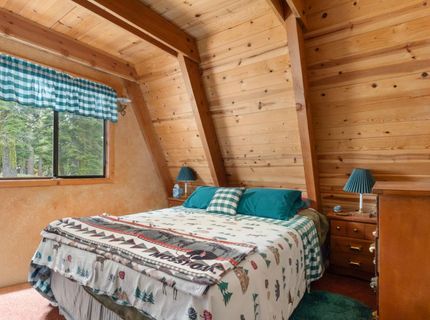 1379 Alpine Vista, Arnold, CA 95223 Photo