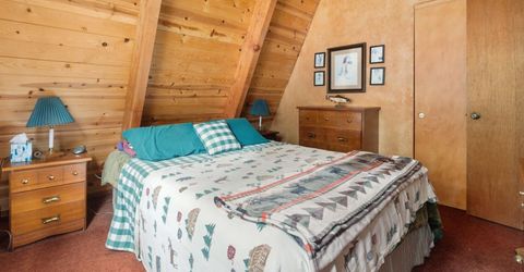 1379 Alpine Vista, Arnold, CA 95223 Photo