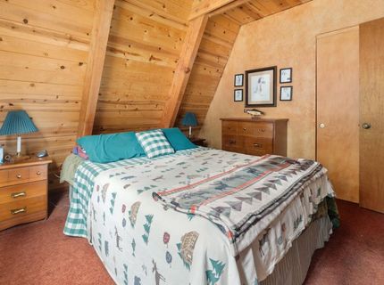 1379 Alpine Vista, Arnold, CA 95223 Photo