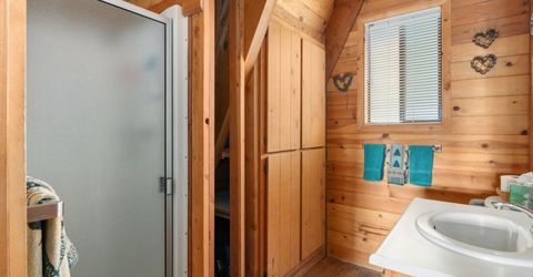 1379 Alpine Vista, Arnold, CA 95223 Photo