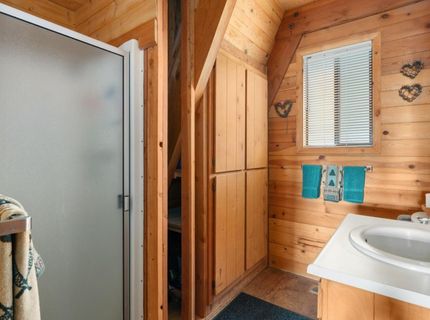 1379 Alpine Vista, Arnold, CA 95223 Photo