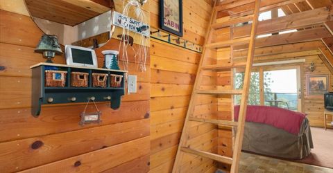 1379 Alpine Vista, Arnold, CA 95223 Photo