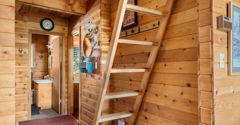 1379 Alpine Vista, Arnold, CA 95223 Photo