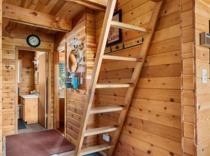 1379 Alpine Vista, Arnold, CA 95223 Photo