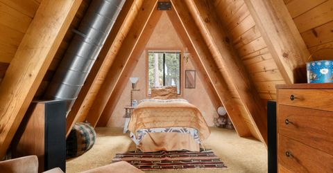 1379 Alpine Vista, Arnold, CA 95223 Photo