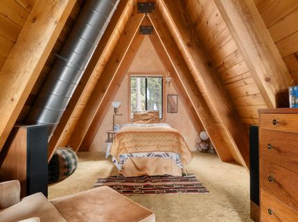 1379 Alpine Vista, Arnold, CA 95223 Photo