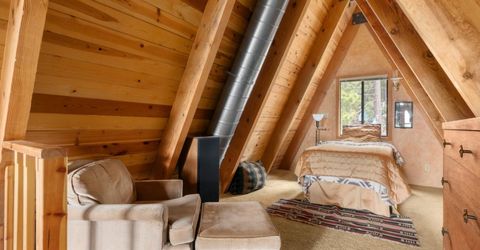 1379 Alpine Vista, Arnold, CA 95223 Photo