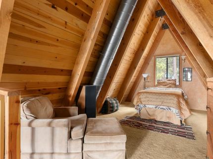 1379 Alpine Vista, Arnold, CA 95223 Photo