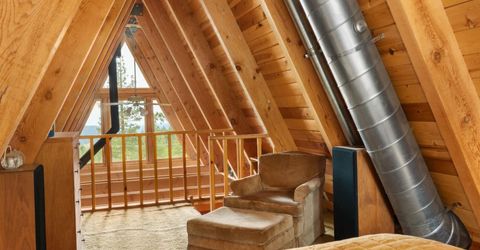 1379 Alpine Vista, Arnold, CA 95223 Photo