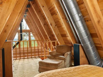 1379 Alpine Vista, Arnold, CA 95223 Photo