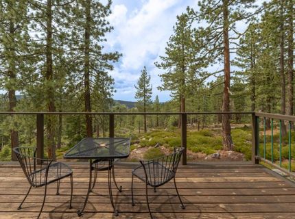 1379 Alpine Vista, Arnold, CA 95223 Photo