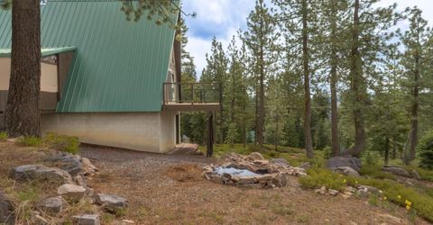 1379 Alpine Vista, Arnold, CA 95223 Photo