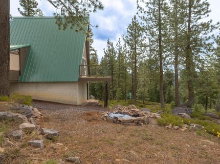 1379 Alpine Vista, Arnold, CA 95223 Photo