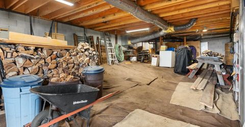 1379 Alpine Vista, Arnold, CA 95223 Photo