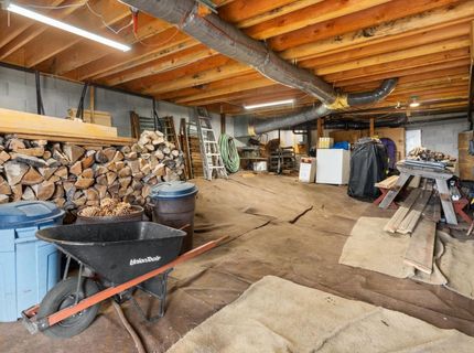 1379 Alpine Vista, Arnold, CA 95223 Photo