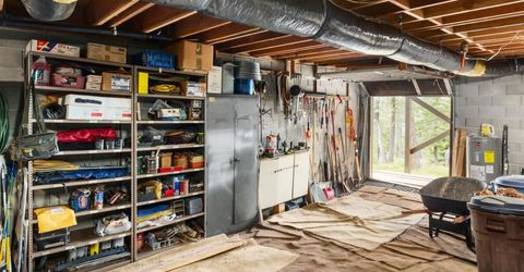 1379 Alpine Vista, Arnold, CA 95223 Photo