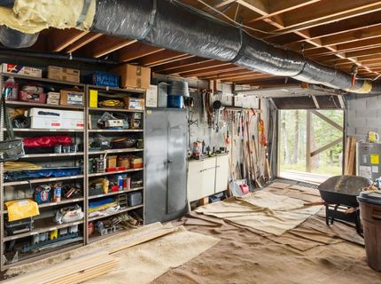 1379 Alpine Vista, Arnold, CA 95223 Photo