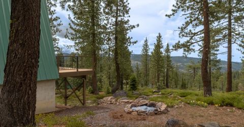 1379 Alpine Vista, Arnold, CA 95223 Photo