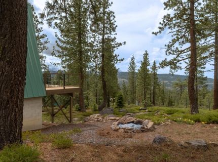 1379 Alpine Vista, Arnold, CA 95223 Photo