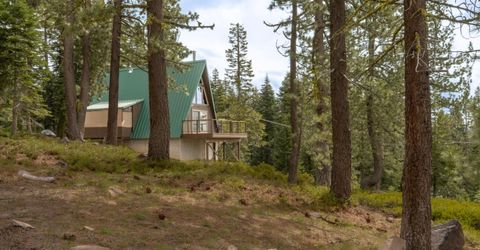 1379 Alpine Vista, Arnold, CA 95223 Photo