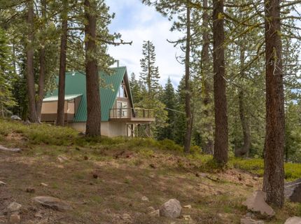 1379 Alpine Vista, Arnold, CA 95223 Photo