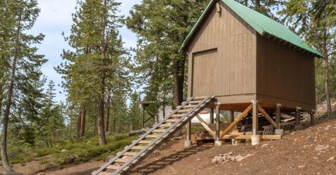 1379 Alpine Vista, Arnold, CA 95223 Photo