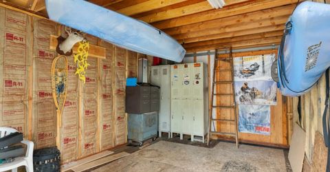 1379 Alpine Vista, Arnold, CA 95223 Photo