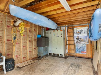 1379 Alpine Vista, Arnold, CA 95223 Photo